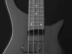 한국을 노래하는 길 잃은 나그네