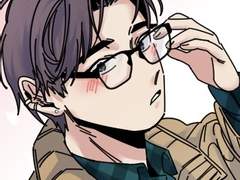 수창이랑 도윤이랑