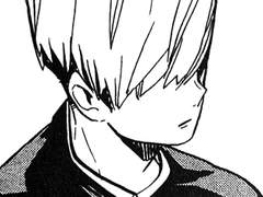 올림픽, 그 후 이야기