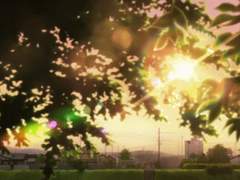 ρ𝕣ꪮᠻⅈꪶꫀ ꪮᠻ ꪗꪮꪊ-ꪖꪀ