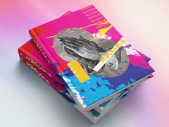 01. 개인소장본 <마니악>