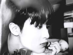 전 남친 이민형