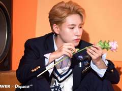 나팔꽃의 꽃말처럼