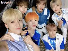 상황문답 - 디즈니 명언 시티들