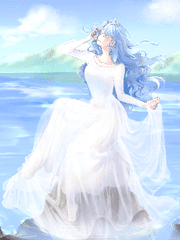 사계절 이상을 나누는