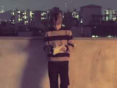 [국민/리얼] 19와 21의 사이 - 下