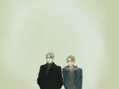 롭플롭 연성 모음