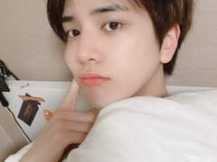 전남친 김영훈 TALK+