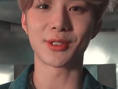 자발적 모태솔로의 첫사랑