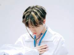 Common heart attack 01 [제필]