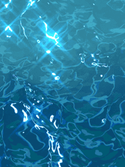 세븐틴 팬픽 ] 양판소ver