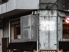 Pocky 포키 1학년