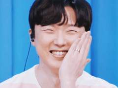 210802 네이버 NOW 응수CINE