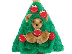 ♥️에스크 오픈♥️