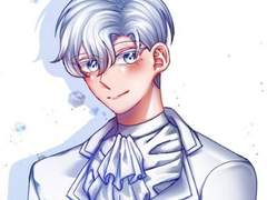 디케이던스 퓨어