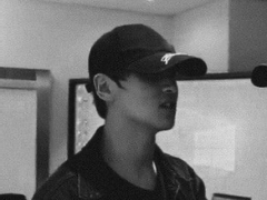 메리골드 外 - 2