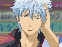 [사카타 긴토키 드림] 아빠가 가득! 운동회