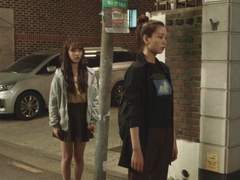 [솔지완] 익숙함