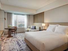 침대에서만 할수있는 이야기