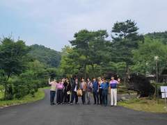 세봉마을 연쇄살인사건