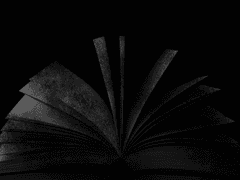 아마 해피 엔딩일 거야.