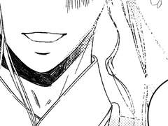 海溢속의 깊이에 빠져,