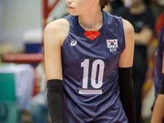 동아리선배 연경언니 썰