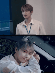 지금은 수업 중입니다