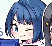 친구이자 라이벌