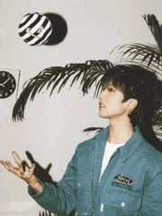 고르기 모음집 from. 블랑