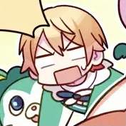 PWL캐스트는 너무 바빠