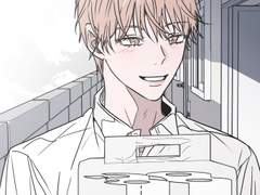 휴지 다 못씀 못 나감 그 후