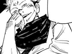 고전에서 100일을 챙긴다는 건