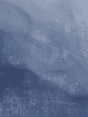 뮤지컬 배니싱 2차 창작