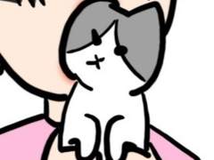 이것저것 모아 올려서 포타 개수 늘리기1