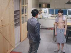 "스레이는 하얗고 뽀얗고 부드럽다"