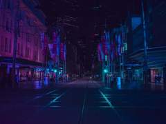 너와 내가 함께하는, 그런 꿈을 꿨다.