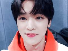 후회하는 성찬이