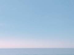 재미로 보는 세상의 끝에서 등장인물 소개+랭킹