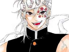 하트가 보이는 드림주