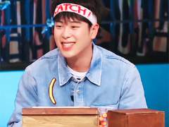 210731 놀토 피오2