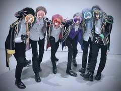 決戦エンドレス - 騎士A