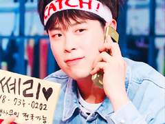 210731 놀토 피오4