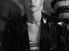 골목길의 헤비메탈 上