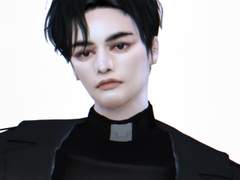 (심즈)현윶/중독