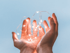 [큰세문대] 비가 지나간 자리 2