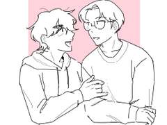 원쿱 연성 백업