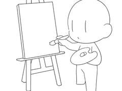 생이추카해ㅐㅐ