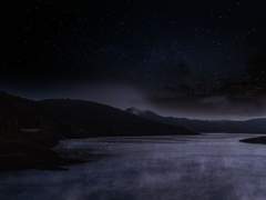 Reunions_동창회에서 만난다면