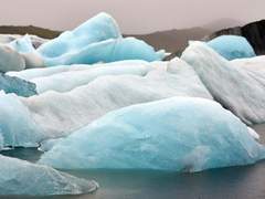 [우부] 어쩌겠어 난 네가 없으면